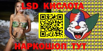 ГАЛЛЮЦИНОГЕННЫЕ ГРИБЫ Коммунар